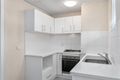 Property photo of 17/367 Stirling Highway Claremont WA 6010