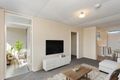 Property photo of 17/367 Stirling Highway Claremont WA 6010