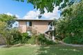 Property photo of 17/367 Stirling Highway Claremont WA 6010