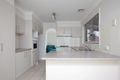 Property photo of 7 Corundum Close Eagle Vale NSW 2558