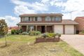 Property photo of 7 Corundum Close Eagle Vale NSW 2558