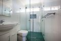 Property photo of 7 Corundum Close Eagle Vale NSW 2558