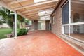 Property photo of 7 Corundum Close Eagle Vale NSW 2558
