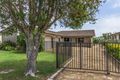 Property photo of 3 Koala Street Steiglitz QLD 4207