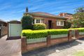 Property photo of 14 Charles Street Five Dock NSW 2046