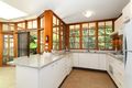 Property photo of 14 Charles Street Five Dock NSW 2046