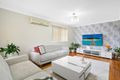 Property photo of 79 Gipps Road Greystanes NSW 2145