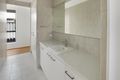 Property photo of 28 Koongarra Avenue Magill SA 5072