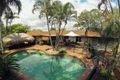 Property photo of 34 Renoir Crescent Forest Lake QLD 4078