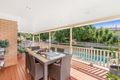 Property photo of 24 Novello Street Mansfield QLD 4122