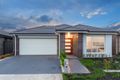 Property photo of 38 Howarth Street Ropes Crossing NSW 2760