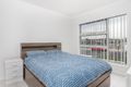 Property photo of 38 Howarth Street Ropes Crossing NSW 2760