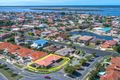 Property photo of 3 Lae Place Runaway Bay QLD 4216