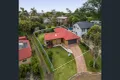 Property photo of 6 Coolabah Court Banora Point NSW 2486