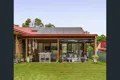 Property photo of 6 Coolabah Court Banora Point NSW 2486