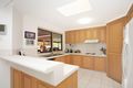 Property photo of 11 Frankston Court Robina QLD 4226