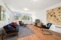 Property photo of 7/16 Woorigoleen Road Toorak VIC 3142