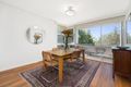 Property photo of 7/16 Woorigoleen Road Toorak VIC 3142