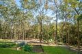 Property photo of 122-136 Chevallum School Road Chevallum QLD 4555