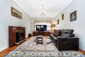 Property photo of 108 Riverview Road Earlwood NSW 2206