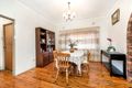 Property photo of 108 Riverview Road Earlwood NSW 2206