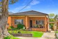 Property photo of 108 Riverview Road Earlwood NSW 2206