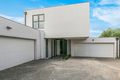 Property photo of 716A Hampton Street Brighton VIC 3186