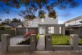 Property photo of 19 Wrixon Avenue Brighton East VIC 3187