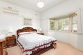 Property photo of 14 Charles Street Five Dock NSW 2046