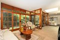 Property photo of 14 Charles Street Five Dock NSW 2046