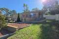 Property photo of 6 Hambrook Place Young NSW 2594