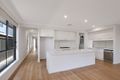 Property photo of 28 Koongarra Avenue Magill SA 5072