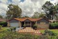 Property photo of 34 Renoir Crescent Forest Lake QLD 4078