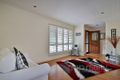 Property photo of 34 Renoir Crescent Forest Lake QLD 4078