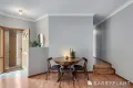 Property photo of 7 Oscar Court Berwick VIC 3806