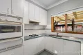Property photo of 7 Oscar Court Berwick VIC 3806