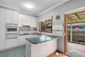 Property photo of 7 Oscar Court Berwick VIC 3806