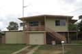 Property photo of 2 Bremner Street Blackwater QLD 4717