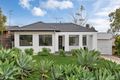 Property photo of 40 Bradbrook Road Athelstone SA 5076