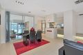 Property photo of 40 Bradbrook Road Athelstone SA 5076