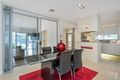 Property photo of 40 Bradbrook Road Athelstone SA 5076
