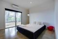 Property photo of 12 Hastings Street Rhyll VIC 3923