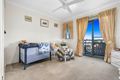 Property photo of John Lund Drive Hope Island QLD 4212