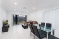 Property photo of 38 Howarth Street Ropes Crossing NSW 2760