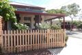 Property photo of 53 Coglin Street Brompton SA 5007