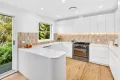 Property photo of 91 Grandview Drive Newport NSW 2106