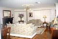 Property photo of 140 Blossom Park Drive Mill Park VIC 3082