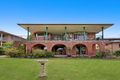 Property photo of 31 Yalla Kool Drive Ocean Shores NSW 2483
