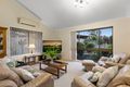 Property photo of 10 Picola Place Helensvale QLD 4212