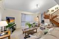 Property photo of 10 Picola Place Helensvale QLD 4212